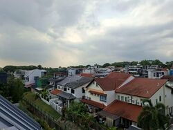 Seletar Hills Estate (D28), Detached #554150591